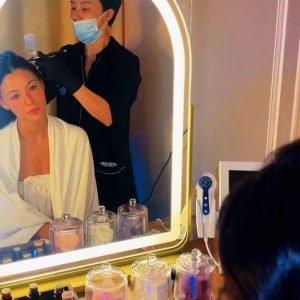 WhatsApp Image 2025-11-05 at 7.39.45 AM