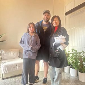 WhatsApp Image 2025-11-05 at 7.40.22 AM